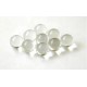warcolours glass balls (agitators) 6mm - set of 10
